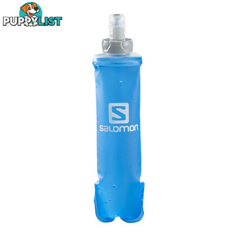 Salomon STD 28 Soft Flask - 250ml/8oz - C13124-NS