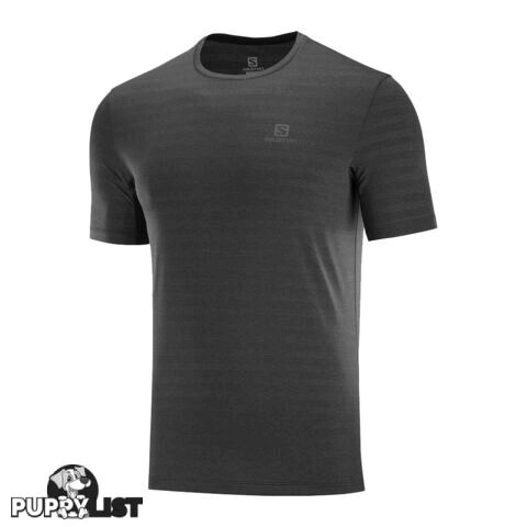 Salomon XA Mens Lightweight Performance Tee - C12768