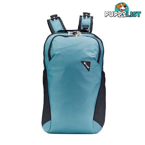 Pacsafe Vibe 20L - Hyrdo - PS60291634