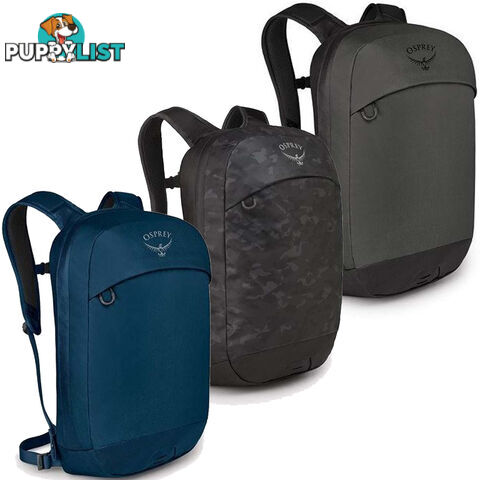 Osprey Transporter Panel Loader Pack Everyday Daypack - OSP0882