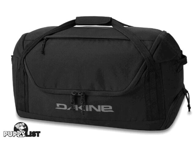 Dakine Descent 70L Duffle Bag - 10002956