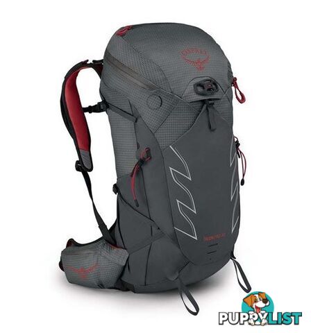 Osprey Talon Pro 30 Mens Hiking Daypack - OSP0919