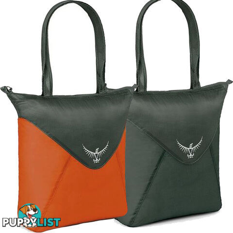 Osprey Ultralight Stuff Tote - OSP0677