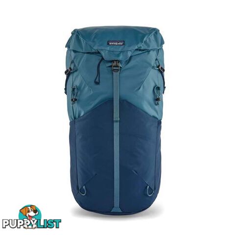 Patagonia Altvia Pack 28L Daypack - 48910