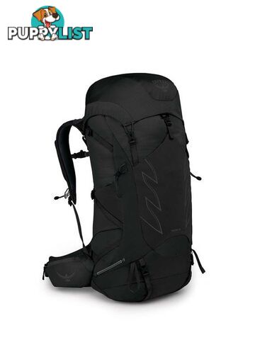 Osprey Talon 44 Mens Hiking Backpack - OSP0915