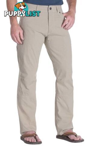 KUHL Radikl - 30L - Mens - Desert Khaki - 32 - KUH00071-DesertKha-32