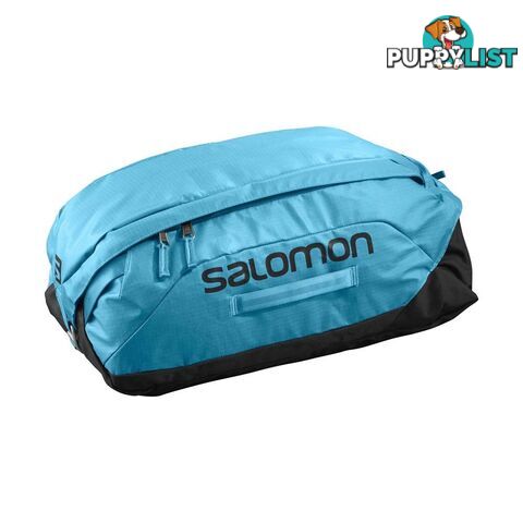 Salomon Outlife 25L Duffel Bag - Hawaiian Ocean/Night Sky - NS - LC1517200-NS