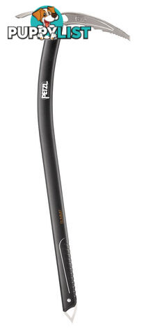 Petzl Summit Ice-Axe 66cm - X540-U13B-066