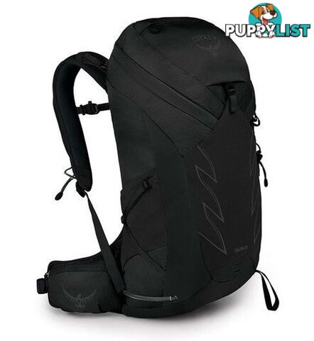 Osprey Talon 26 Mens Hiking Backpack - OSP0912