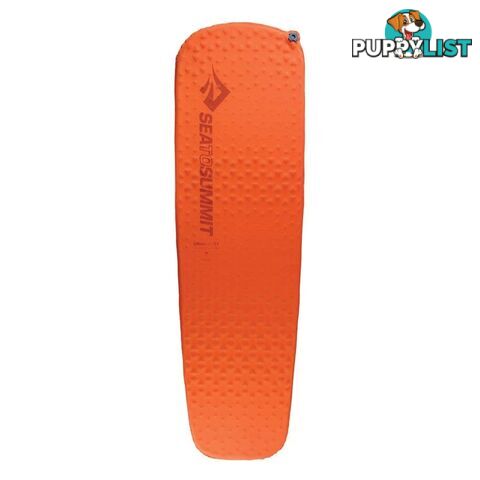 Sea to Summit Ultralight SI Large Mat - AMSIULL