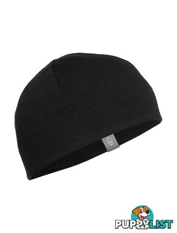 Icebreaker RealFleece Merino Sierra Unisex Beanie - 100750