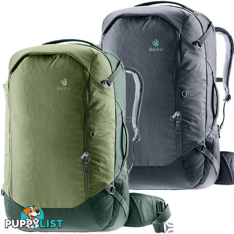 deuter Aviant Access 55L Backpack - 3511220