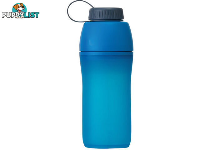 Platypus 1.0L Meta Bottle + Microfilter - Blubird - M131-09912