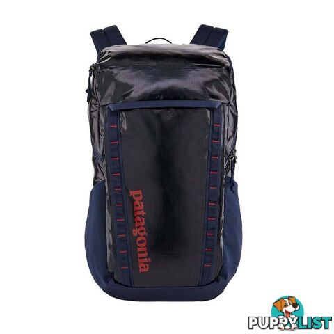 Patagonia Black Hole Pack 32L Backpack - 49301