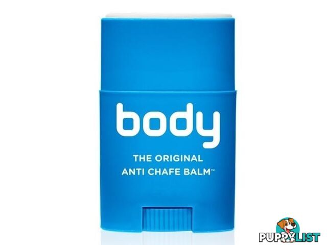 BodyGlide Anti-Chafe Balm 42g - BG-AB1-ANTICHAFE