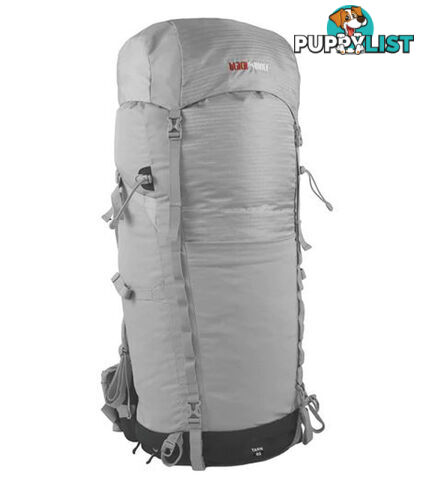 Black Wolf Tarn 65 Trekking Backpack - Paloma - W0030