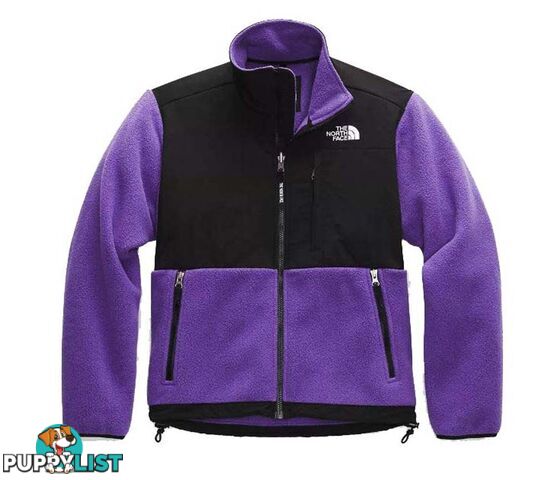 The North Face 95 Retro Denali Womens Fleece Jacket - NF0A3XCE