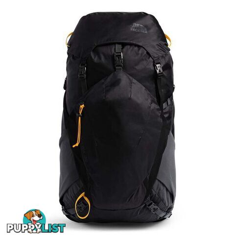 The North Face Hydra 38L Hiking Backpack - NF0A3S5J