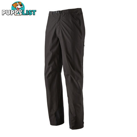 Patagonia Calcite Mens Waterproof Pants - 85000