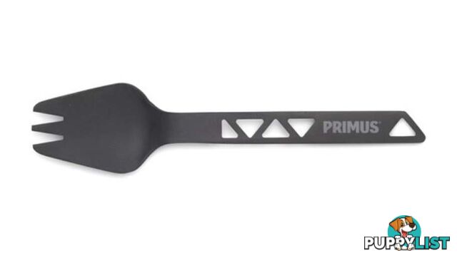 Primus TrailSpork Lightweight Aluminium - WP740530