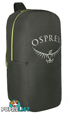 Osprey Airporter Transit Tote Pack Cover - L - Tote Cover - OSP0483