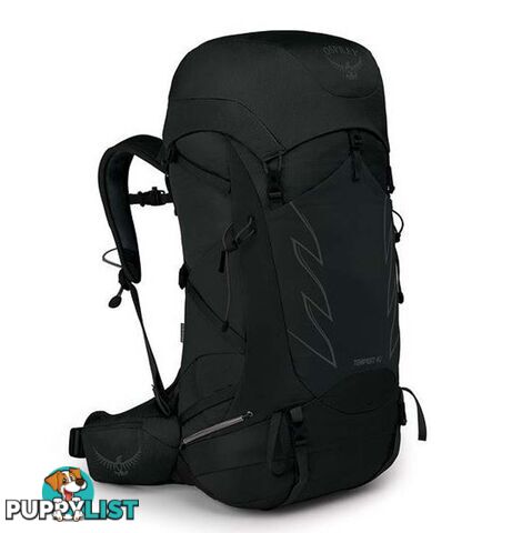 Osprey Tempest 40 Womens Hiking Backpack - OSP0924