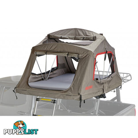 Yakima Skyrise HD Rooftop Tent - Medium - 8007437