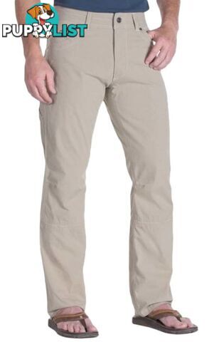 KUHL Radikl - 30L - Mens - Desert Khaki - 31 - KUH00071-DesertKha-31