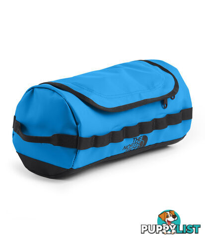 The North Face Base Camp Travel Canister - Large - NF00A6SR