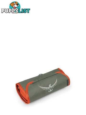 Osprey Ultralight Roll Organizer - Poppy - OSP479-POPPY