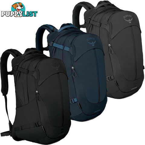 Osprey Tropos Everyday Backpack - OSP0818