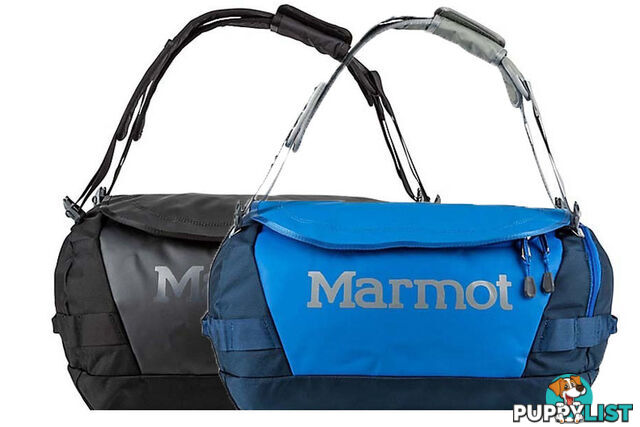 Marmot Long Hauler Duffel Bag Medium - 149126P2