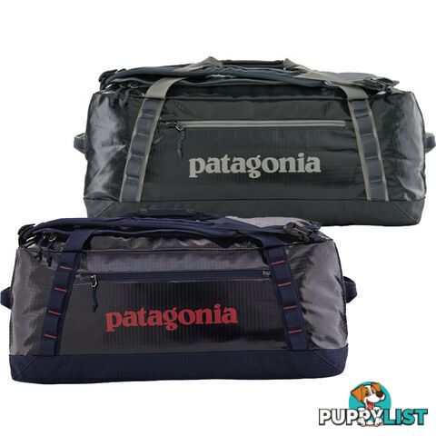 Patagonia Black Hole Duffel 55L Duffel Bag - 49342