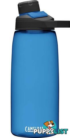 Camelbak Chute Mag 1L Water Bottle - CB2469