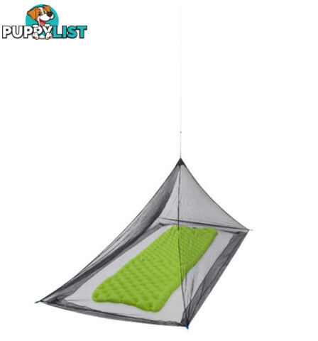 Sea To Summit Mosquito Net - Permethrin Treated - AMOSP