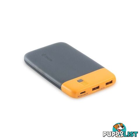 Biolite Charge 20 PD USB-C Powerbank - CBA0100