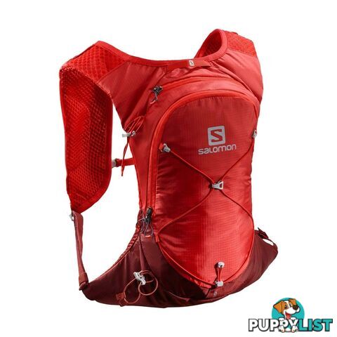 Salomon XT 6 Hiking Daypack - LC15XT6BP