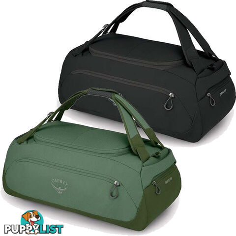 Osprey Daylite Duffel 60L Duffel Bag - OSP0874