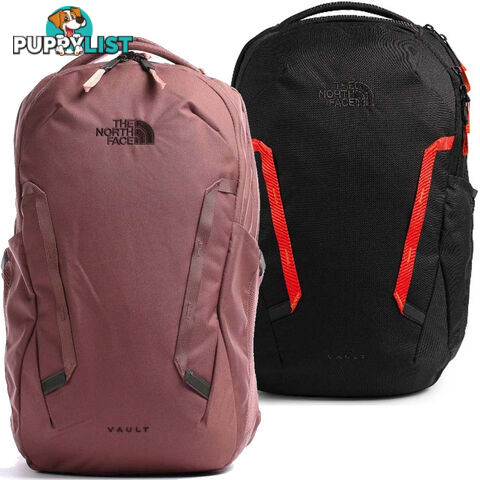 The North Face Vault Womens Daypack - NF0A3VY3