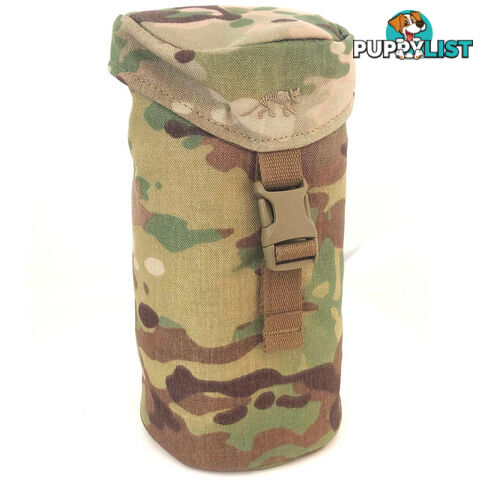 Tasmanian Tiger Bottle Holder 1L - Multicam - TTI7148-394