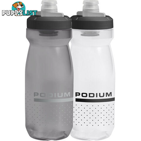 CamelBak Podium .6L Water Bottle - CB1876