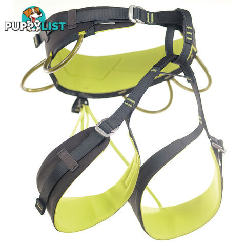 CAMP Energy CR 3 Climbing Harness - CAMP2870