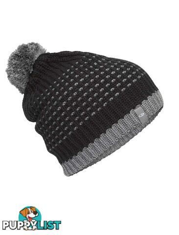 Icebreaker Merino Affinity Pom Unisex Beanie - 105235