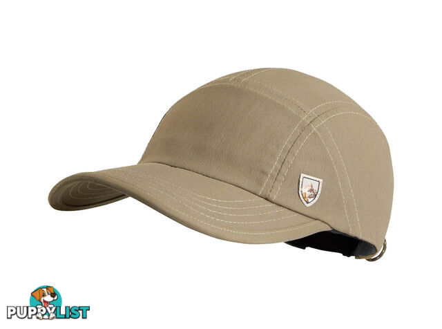 KUHL Uberkuhl Cap - KUH00139