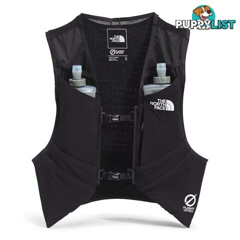 The North Face Flight Race Day 8 Running Vest - NF0A52CV