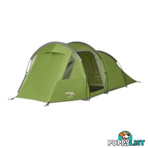 Vango Skye 300 3-Person Tent - Treetops - VTE-SK300-N