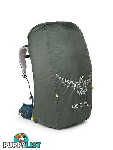 Osprey Ultralight Backpack Raincover - M - OSP0476