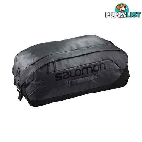 Salomon Outlife 45L Duffel Bag - LC151OUT45DB