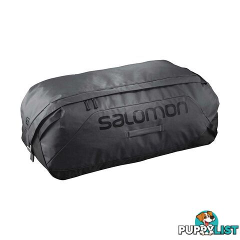 Salomon Outlife 10L Duffel Bag - LC151OUT100DB