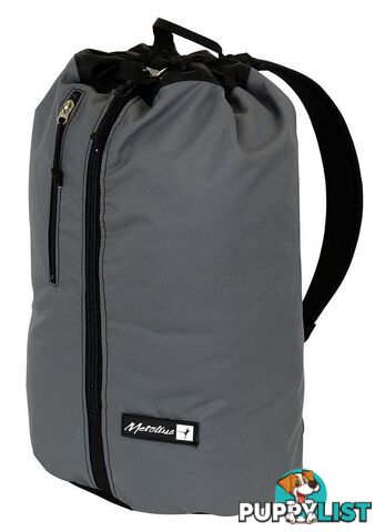 Metolius Speedster Rope Climbing Bag - MT-SPEEDSTER